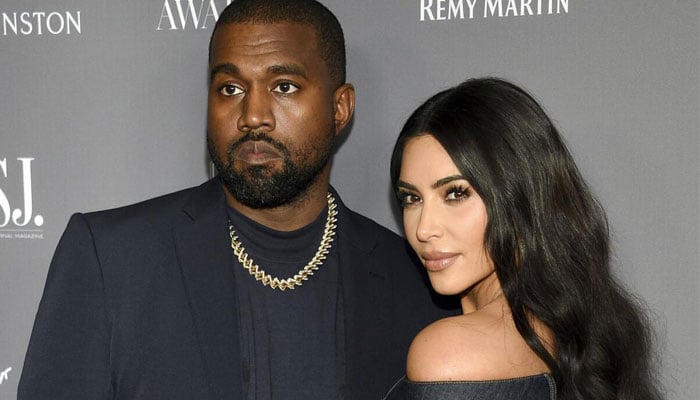 From Kim Kardashian to Nick Jonas: Celebrities who chose surrogacy