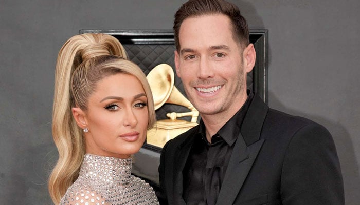 From Kim Kardashian to Nick Jonas: Celebrities who chose surrogacy