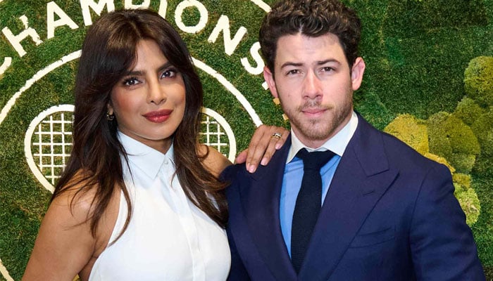 From Kim Kardashian to Nick Jonas: Celebrities who chose surrogacy
