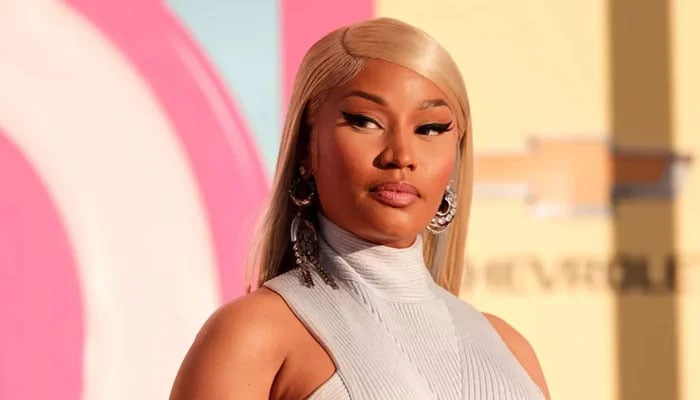 The rudest celebrities youll be surprised to know