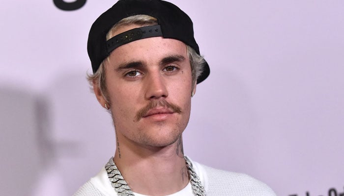 The rudest celebrities youll be surprised to know