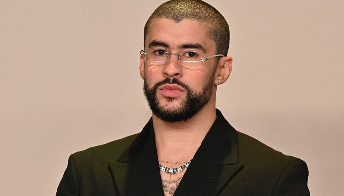 The rudest celebrities youll be surprised to know
