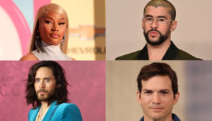 The rudest celebrities youll be surprised to know