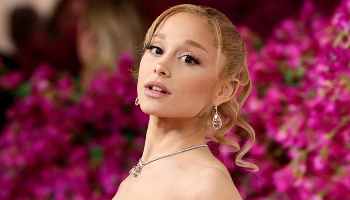 The rudest celebrities youll be surprised to know