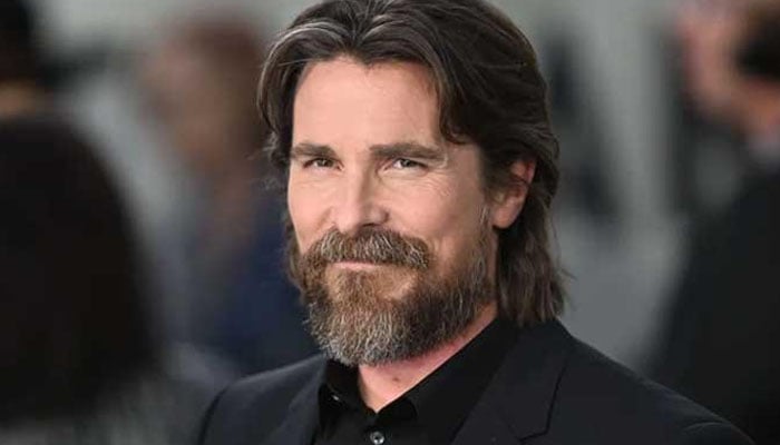 The rudest celebrities youll be surprised to know