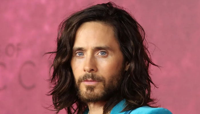 The rudest celebrities youll be surprised to know