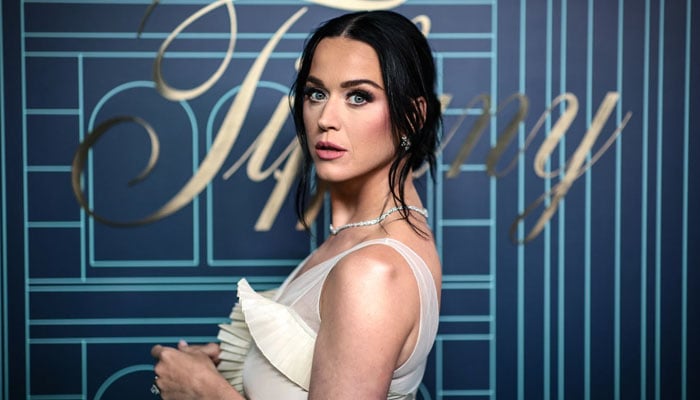 The rudest celebrities youll be surprised to know