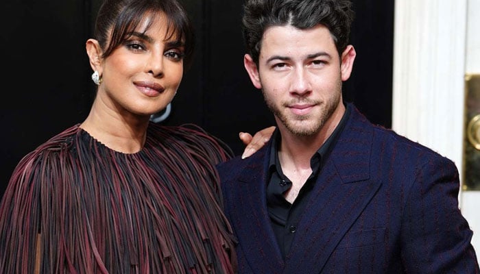 The Jonas Brothers’ love lives: All their famous romances