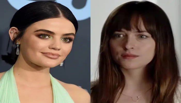 Shocking times when A-list celebrities faced rejection in Hollywood auditions
