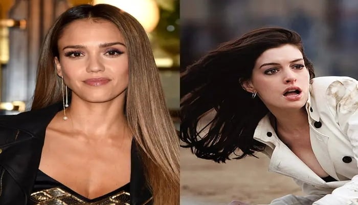 Shocking times when A-list celebrities faced rejection in Hollywood auditions