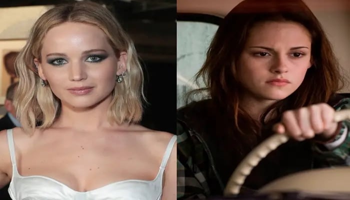 Shocking times when A-list celebrities faced rejection in Hollywood auditions