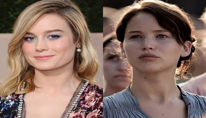 Shocking times when A-list celebrities faced rejection in Hollywood auditions
