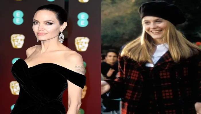 Shocking times when A-list celebrities faced rejection in Hollywood auditions