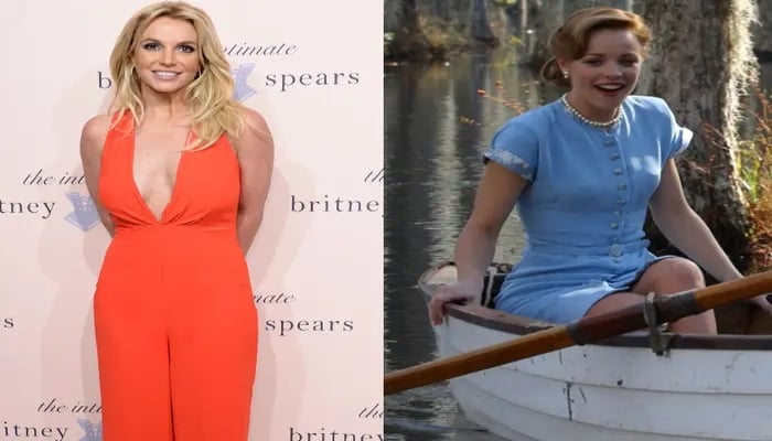 Shocking times when A-list celebrities faced rejection in Hollywood auditions