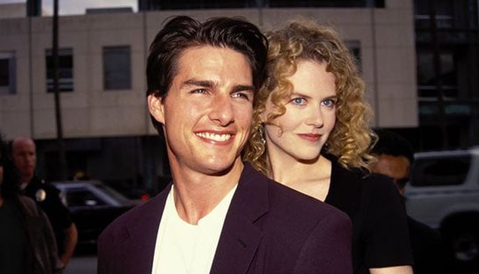 Surprising celebrities who chose adoption