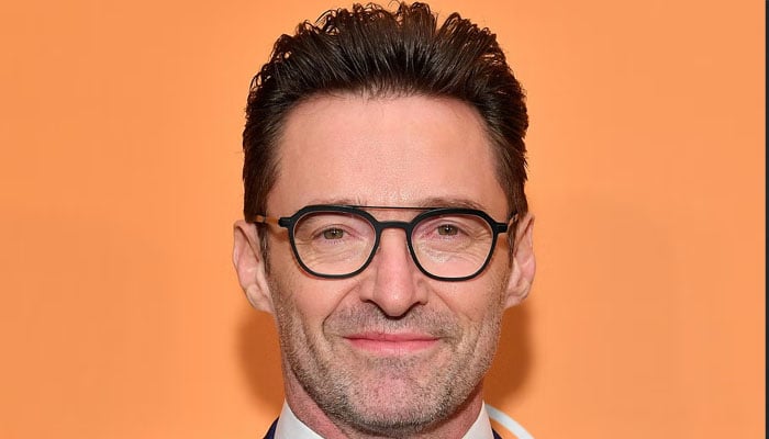 Surprising celebrities who chose adoption