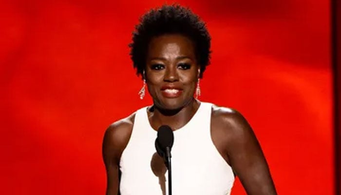 Surprising celebrities who chose adoption