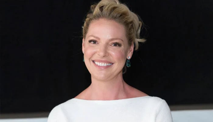 Surprising celebrities who chose adoption