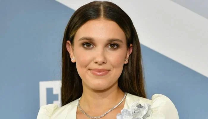 Surprising celebrities who chose adoption