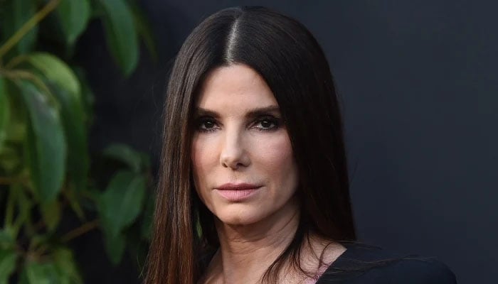 Surprising celebrities who chose adoption