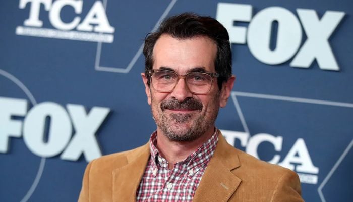 Celebrity Birthdays on August 22nd- Dua Lipa, Ty Burrell, Colm Feore Born Today
