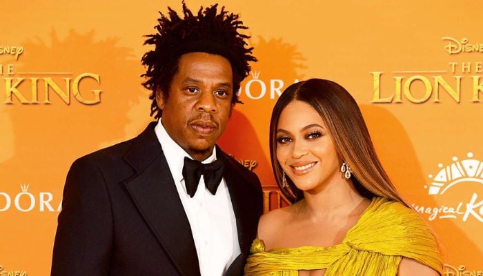 Flying high: Hollywood celebs who own lavish private jets