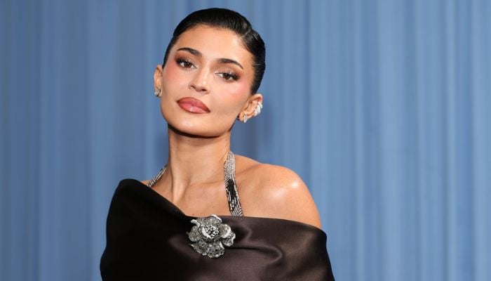 Flying high: Hollywood celebs who own lavish private jets