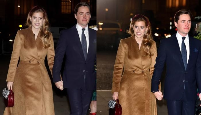Times when British Royals lived just like ordinary people