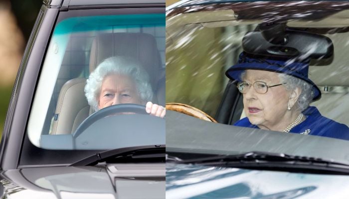 Times when British Royals lived just like ordinary people