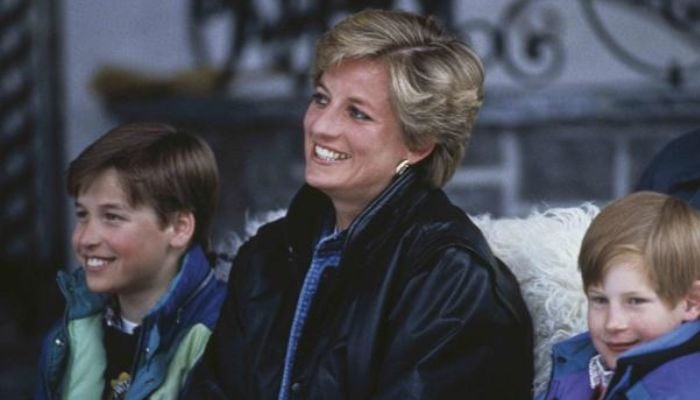 Times when British Royals lived just like ordinary people