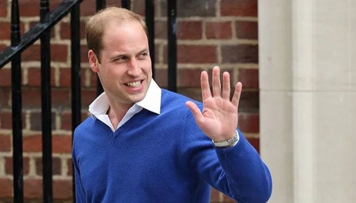 Times when British Royals lived just like ordinary people