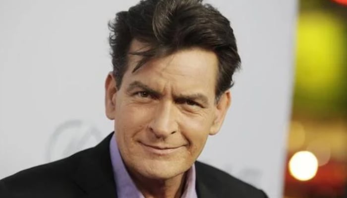 Harassment allegations against biggest Hollywood stars