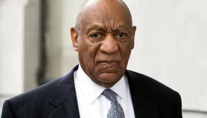 Harassment allegations against biggest Hollywood stars