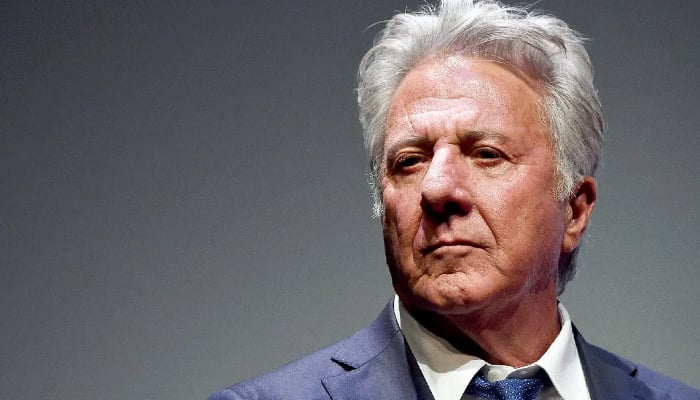 Harassment allegations against biggest Hollywood stars