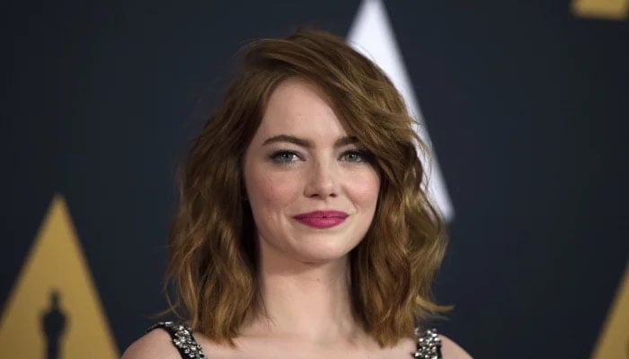 A-Listers who are shockingly super nice and down to earth