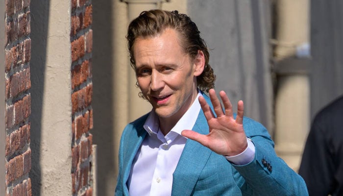 A-Listers who are shockingly super nice and down to earth