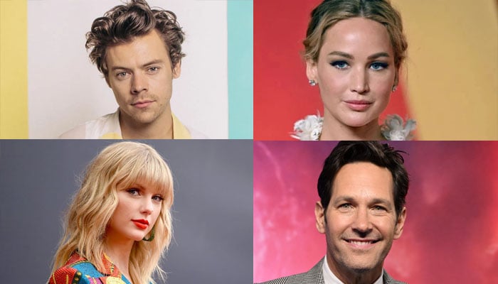 A-Listers who are shockingly super nice and down to earth