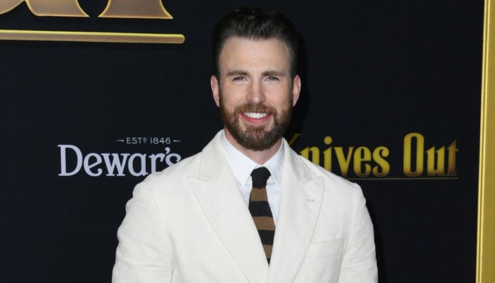 A-Listers who are shockingly super nice and down to earth