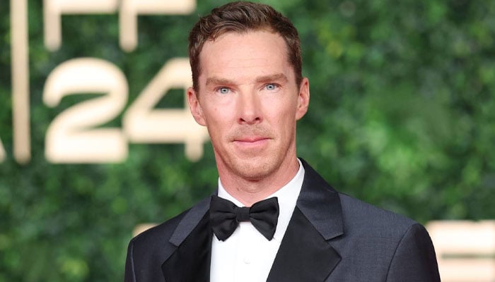 A-Listers who are shockingly super nice and down to earth