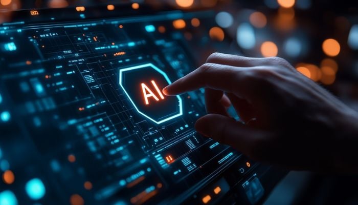 Godfather of AI: Shocking facts about Geoffrey Hinton you didn’t know