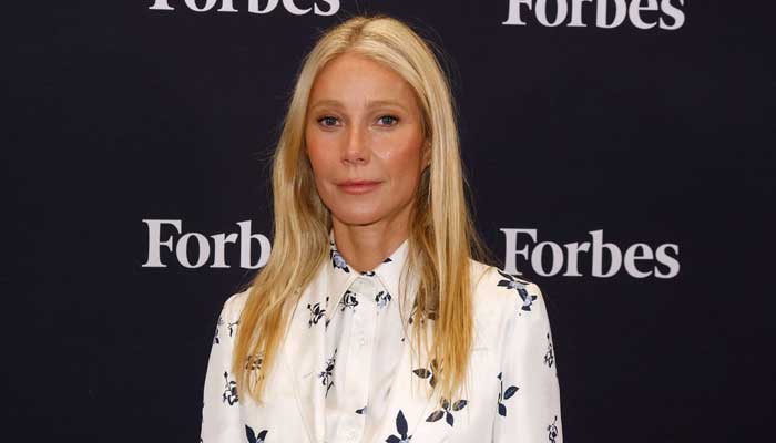 Breaks and Comebacks: Actresses who took time off from acting