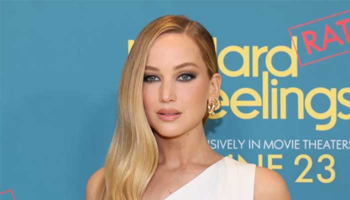 Breaks and Comebacks: Actresses who took time off from acting