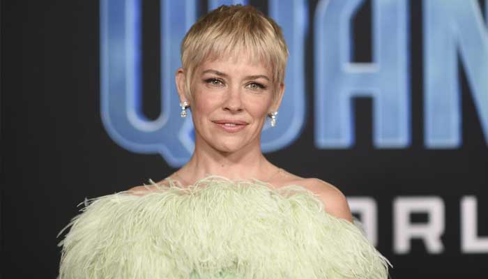 Breaks and Comebacks: Actresses who took time off from acting