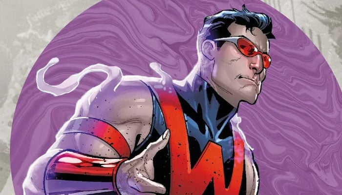 Marvels mind-blowing lineup will leave you speechless