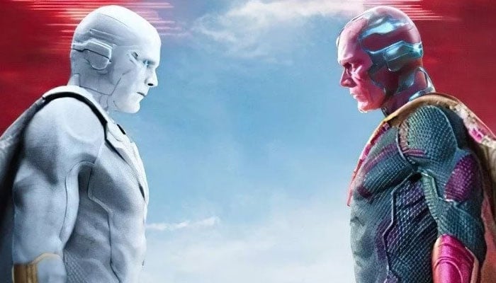 Marvels mind-blowing lineup will leave you speechless