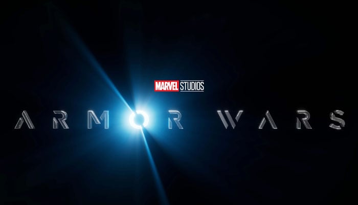 Marvels mind-blowing lineup will leave you speechless