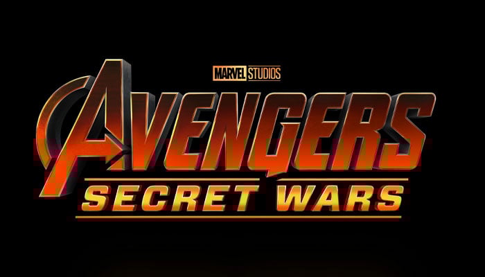 Marvels mind-blowing lineup will leave you speechless