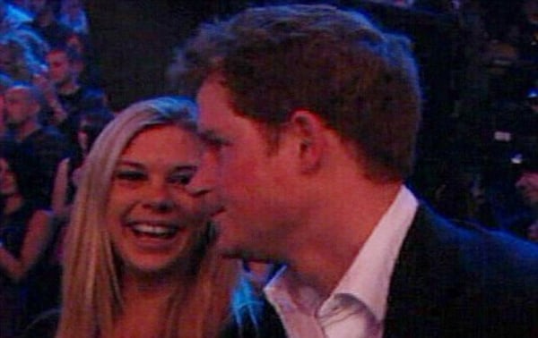 Royal Family’s most surprising TV appearances you may not be aware of