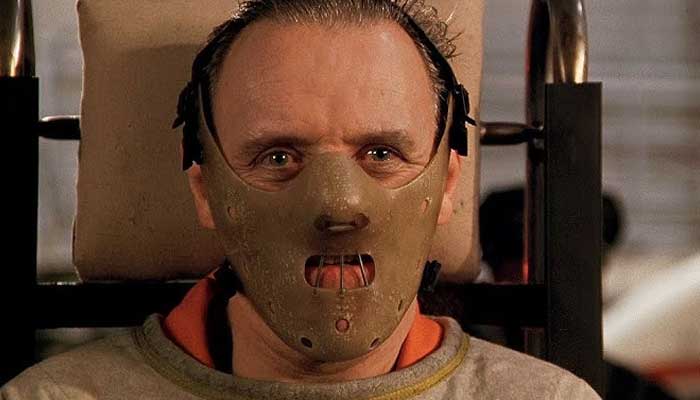 Top 5 movie villains who ruled the screen