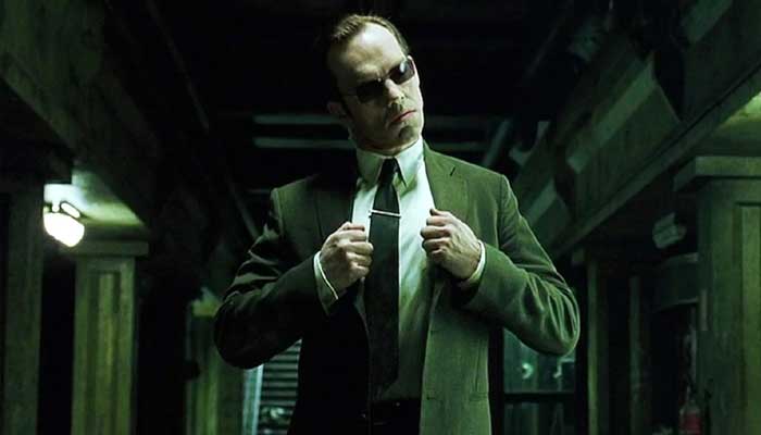 Top 5 movie villains who ruled the screen